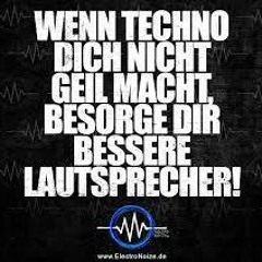 OldschoolTechnoNeverDie@ILoveVinyl13022024