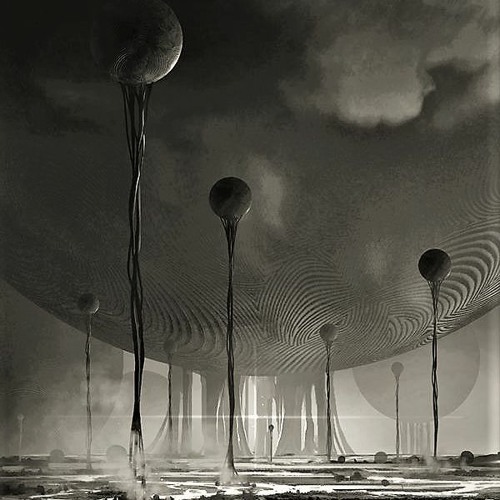 simcø - Quantüm