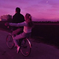 buenas vibras! (Prod. pumba show x jacmac)