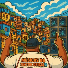 AQUECIMENTO DAS DANADAS ( DJ XAROPINHO & MANDRAKE DJ ) 🇧🇷