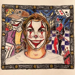 MISTAH J Self Titled Album :)+¥+:( 2024