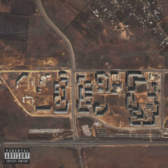 220112 (prod. Larry M)