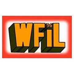 NEW: Measure Of Music (WFIL) - Demo - TM Productions