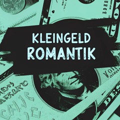 -,Kleingeld Romantik,-  ft. -,Knister K.  \I I I/  J. Mangiapane,-