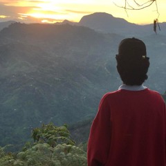 LEVEL MAGIC 1.0 (MATEO RESTREPO)205