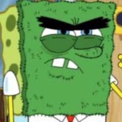 chains 96 D#m.mp3