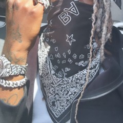 ik u miss me