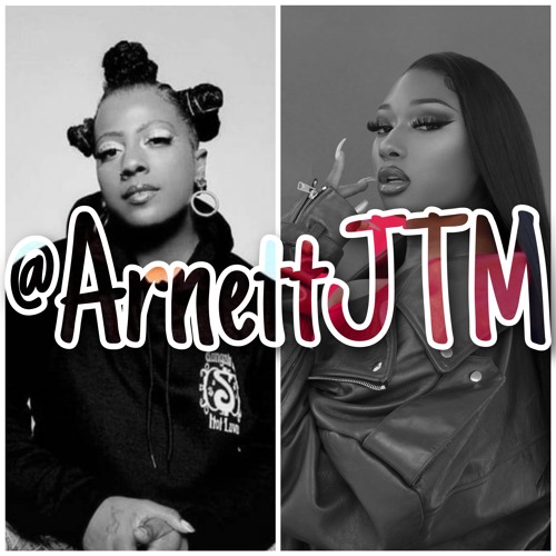 Stream Gangsta Boo Hard Not 2 Kill x Megan Thee Stallion Red Wine