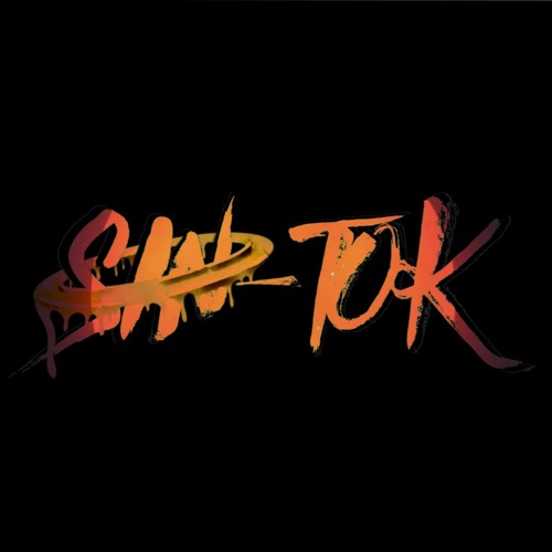 Go Pato Banton [ S IN - TO K ]