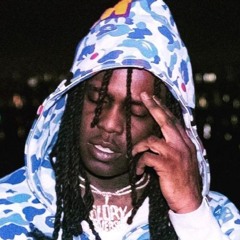 Chief Keef - Soat (Feat. Lil Yachty)
