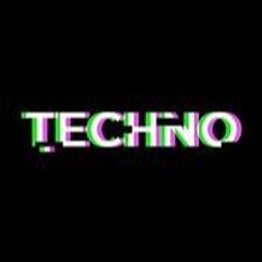 Dj Jhalid Vargas Ft Randy Uriel - Techno Rap (Free Download)