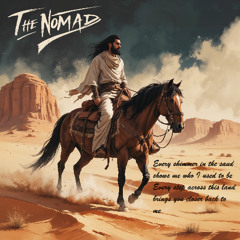 The Nomad - REMASTERED - HD