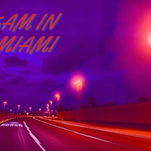 5am In Miami ( prod. Wavy SZN)