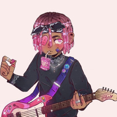 Shut Up! (bakkwoods + trgc + otxhello)
