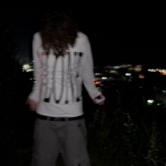 @Hi(de) ft.emyvvsplanet