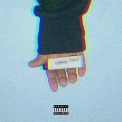 Creep (Chase Me Down)