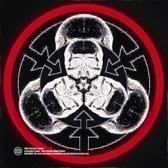 Thirty Seconds To Mars - From Yesterday  (NAEMS Remix)