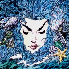 Interlude At Half Past Nine