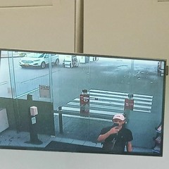 😈 [ ASTROMANE + JALLEN + BRXKENSHIRE + CHARLES LEWY  = LOST IN THE WORLD! [DEMO) 😈