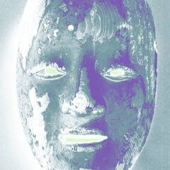 HoleOnMaChest (esesessg, poetxjp)