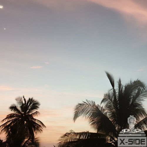 Funky Summer Session 2020