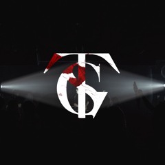 Darcy Diffey live  @ the garage sesh