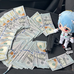 Japanese Prod. Hoodrixh