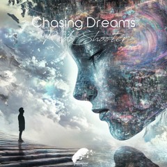 Chasing Dreams (Original Mix)