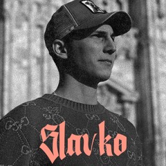 SLAVKO Live From Dear Darling Mayfair. @HOUSE of MNEEMO. London, UK.