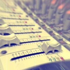 River Nile - Natural Dubs meets Dub*Nix