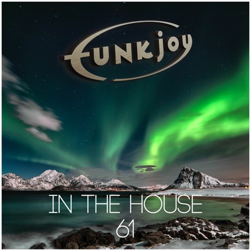 funkjoy - In The House 61