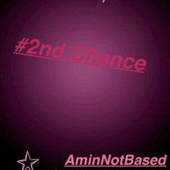 2ndchance