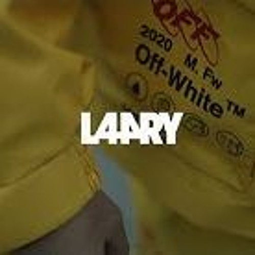 Larry 44 X Node - Smørrebrød (Fuld Sang) (LEAK) (2020