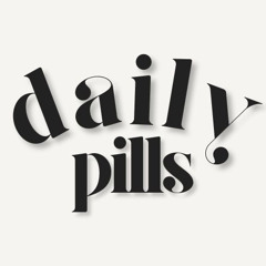 # DAILY PILLS 02 # NIGHT HOUSE SET # TOMMASO QUADRACCIA # 1/12/2025 #