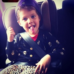 u cant rap stick to trapping prod forget7