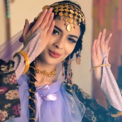 Akhai Akhai Khumaram New Version 2020 Farsi Song