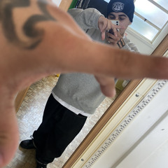 No Not Today (Prod.By BS )