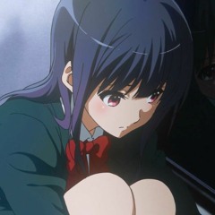 Dattanjin no Odori ~ Hibike! Euphonium S2