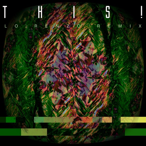 Beatfarmer - This! (Lo.Renzo Remix)