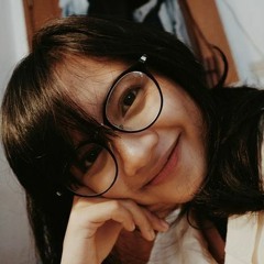 From this Moment - (tetap Cover) meskipun gaenak badan