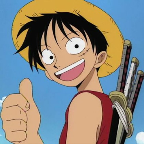 Stream One Piece Op 18 By Novahyper34 Listen Online For Free On Soundcloud
