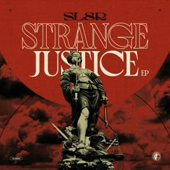 Strange Justice