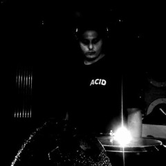 Ph.K._ACID_FAM_🌞🫠