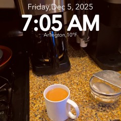 Johnnie Smokes - Door number Two -  A No pressure breathing Piano Rendition