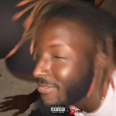 LAY IT DOWN prod. 2300