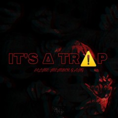 A.S.A.P ft. SOSGirlll