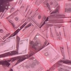 Money Counta (Prod. KhloeAutumn)