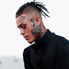 Lil Skies - Keep It Real (Full)