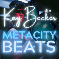 MetaCity Beats 048
