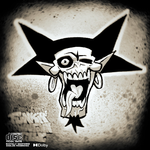 Bro - Redux (Remaster)